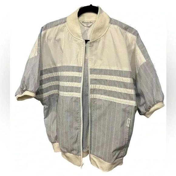 Christian Dior Monsieur jacket unisex size XL - Picture 3 of 11